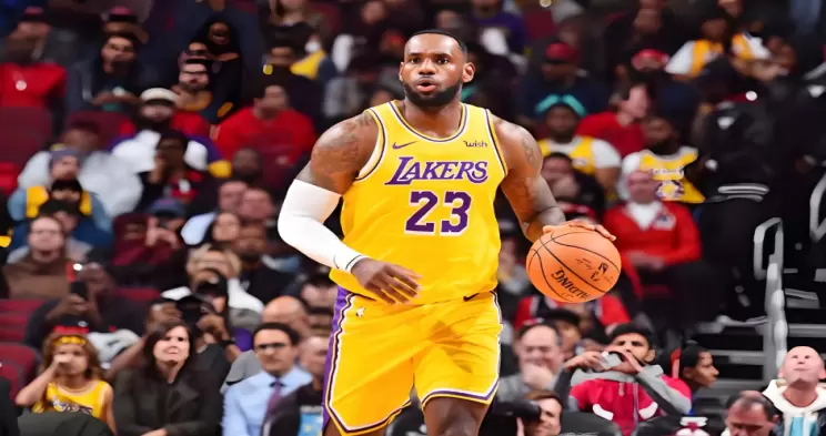 汉诺威96比赛前瞻_汉诺威96比赛前瞻体育直播比赛免费看_汉诺威96比赛前瞻免费高清在线体育直播-24直播